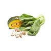 Vegetable