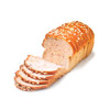 Bakery